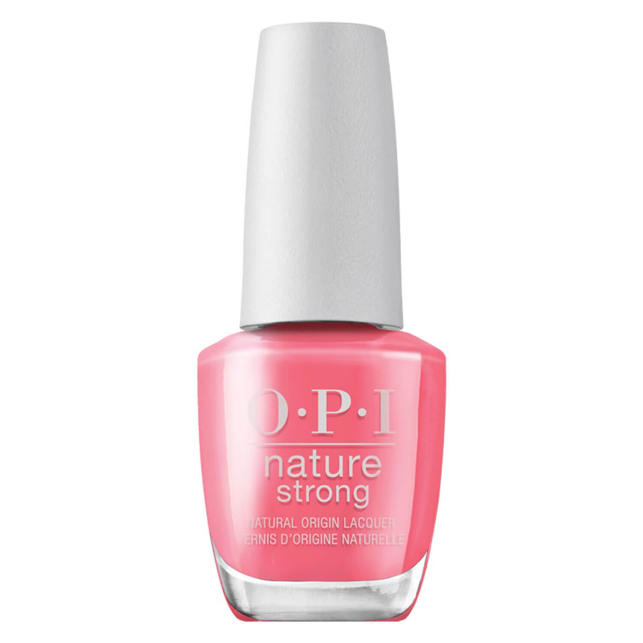 Nature Strong - Big Bloom Energy von OPI