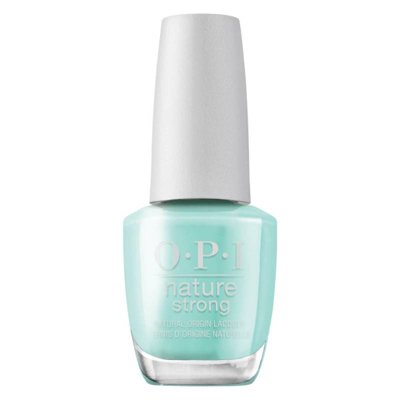 Nature Strong - Cactus What You Preach von OPI