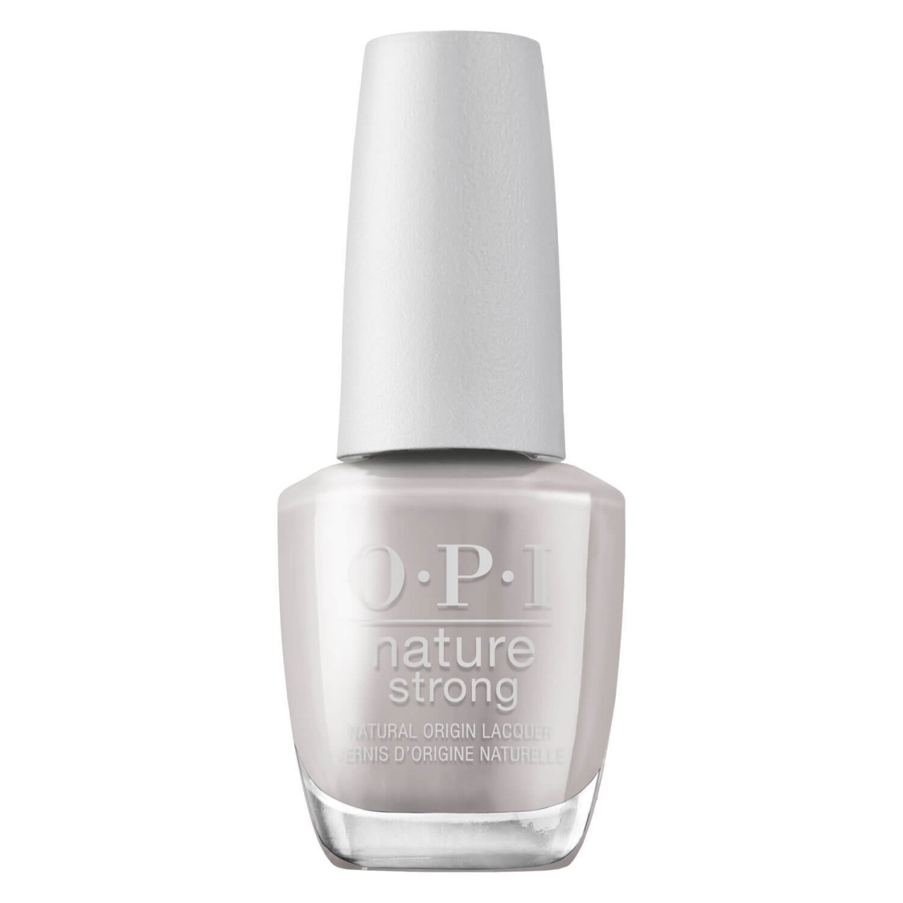 Nature Strong - Dawn of a New Gray von OPI