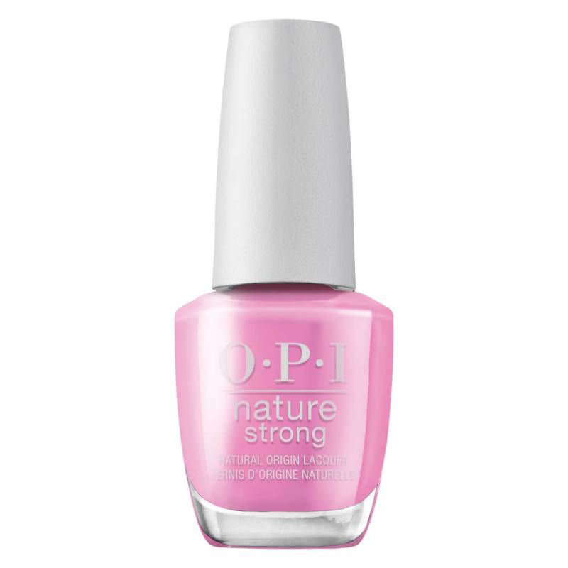 Nature Strong - Emflowered von OPI