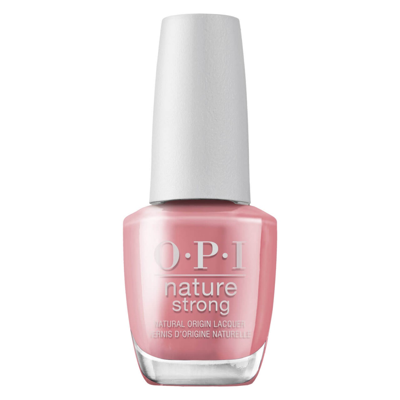 Nature Strong - For What It’s Earth von OPI