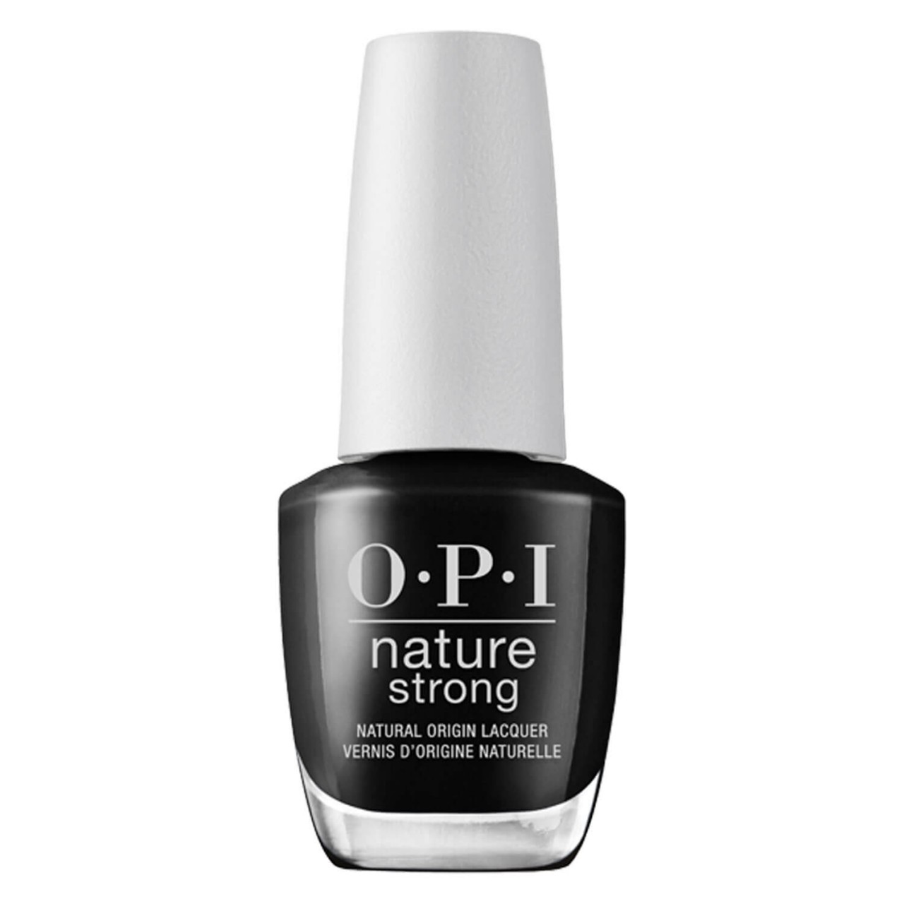 Nature Strong - Onyx Skies von OPI