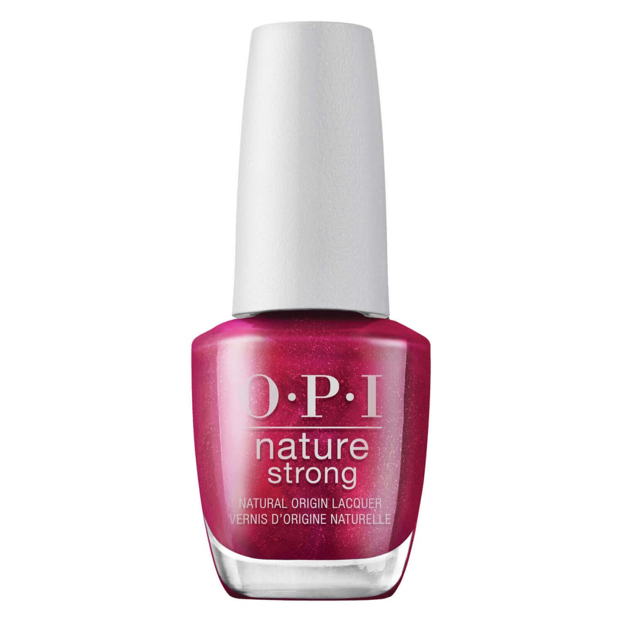 Nature Strong - Raisin Your Voice von OPI