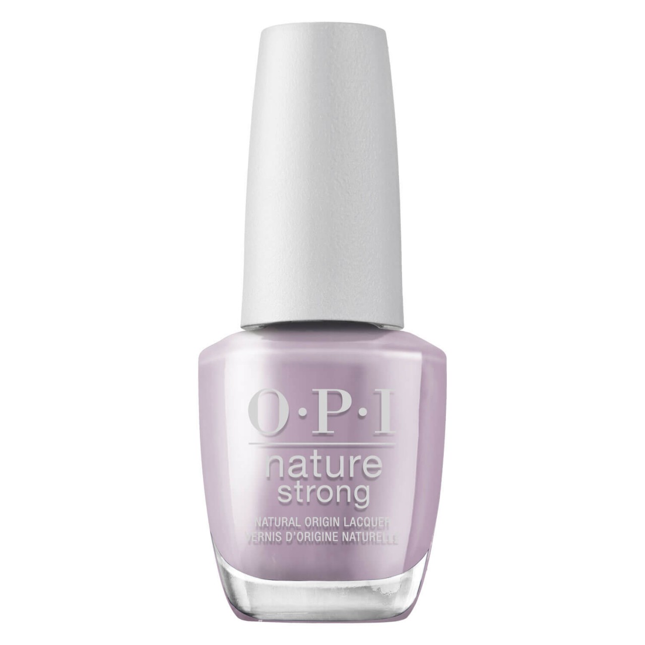 Nature Strong - Right as Rain von OPI