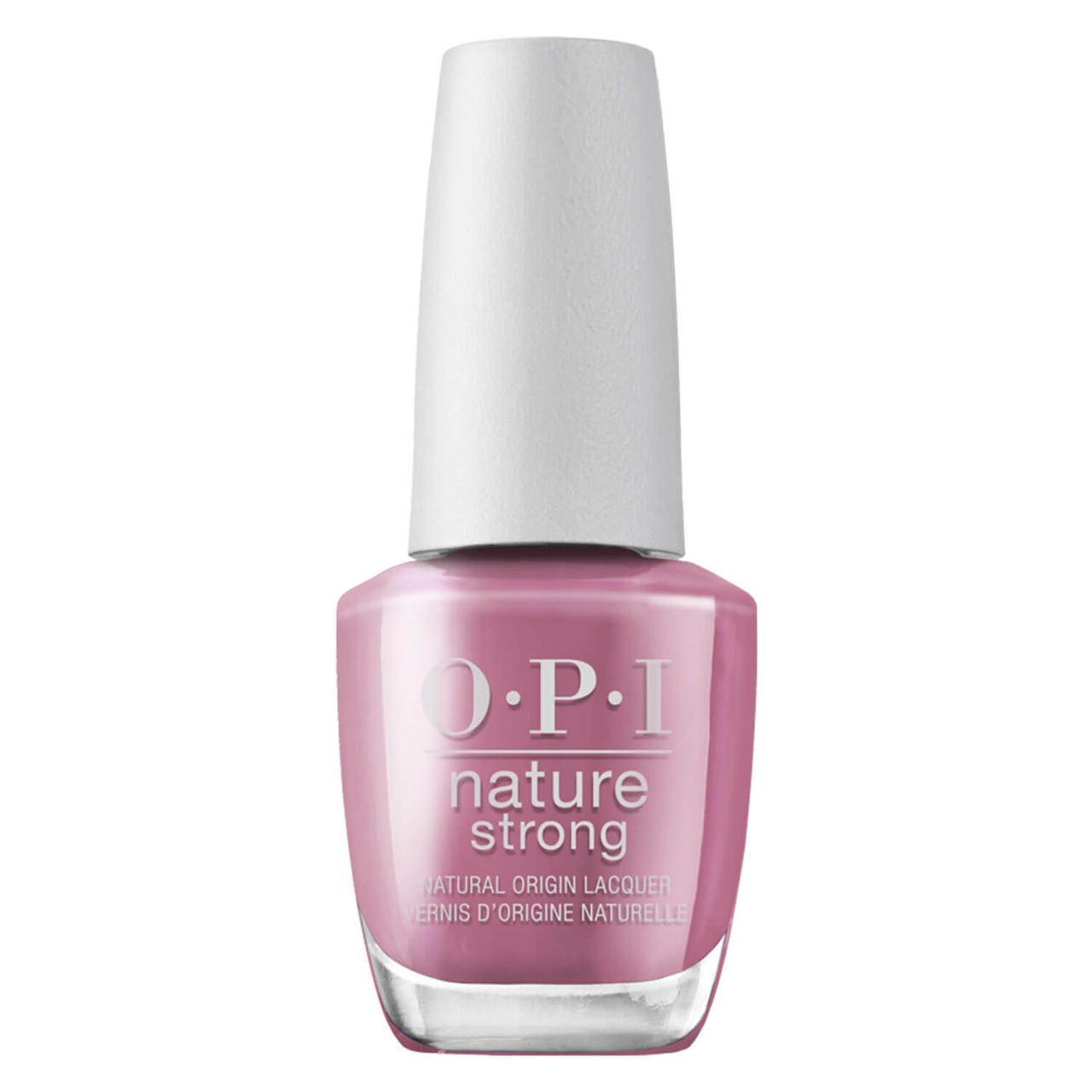 Nature Strong - Simply Radishing von OPI