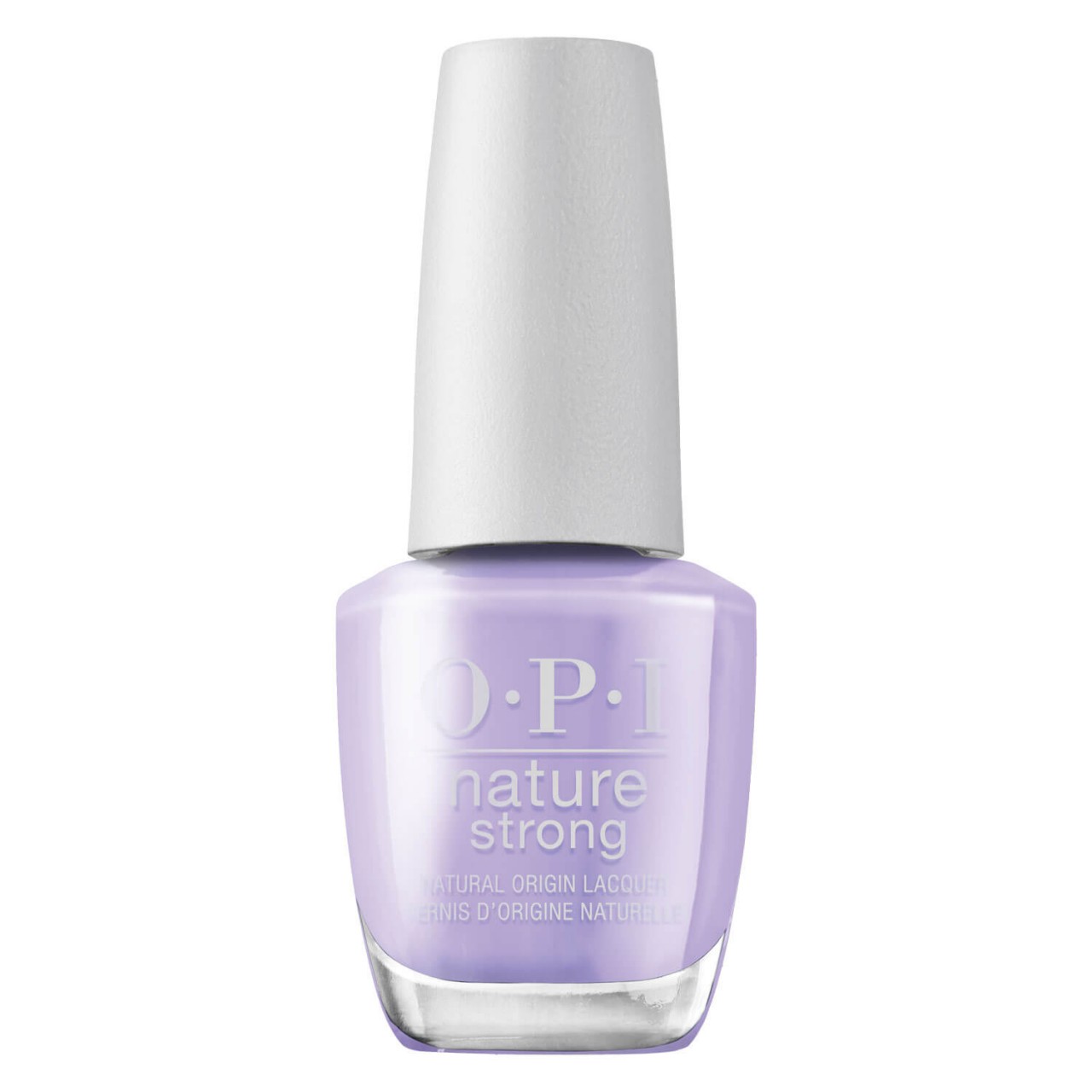 Nature Strong - Spring Into Action von OPI