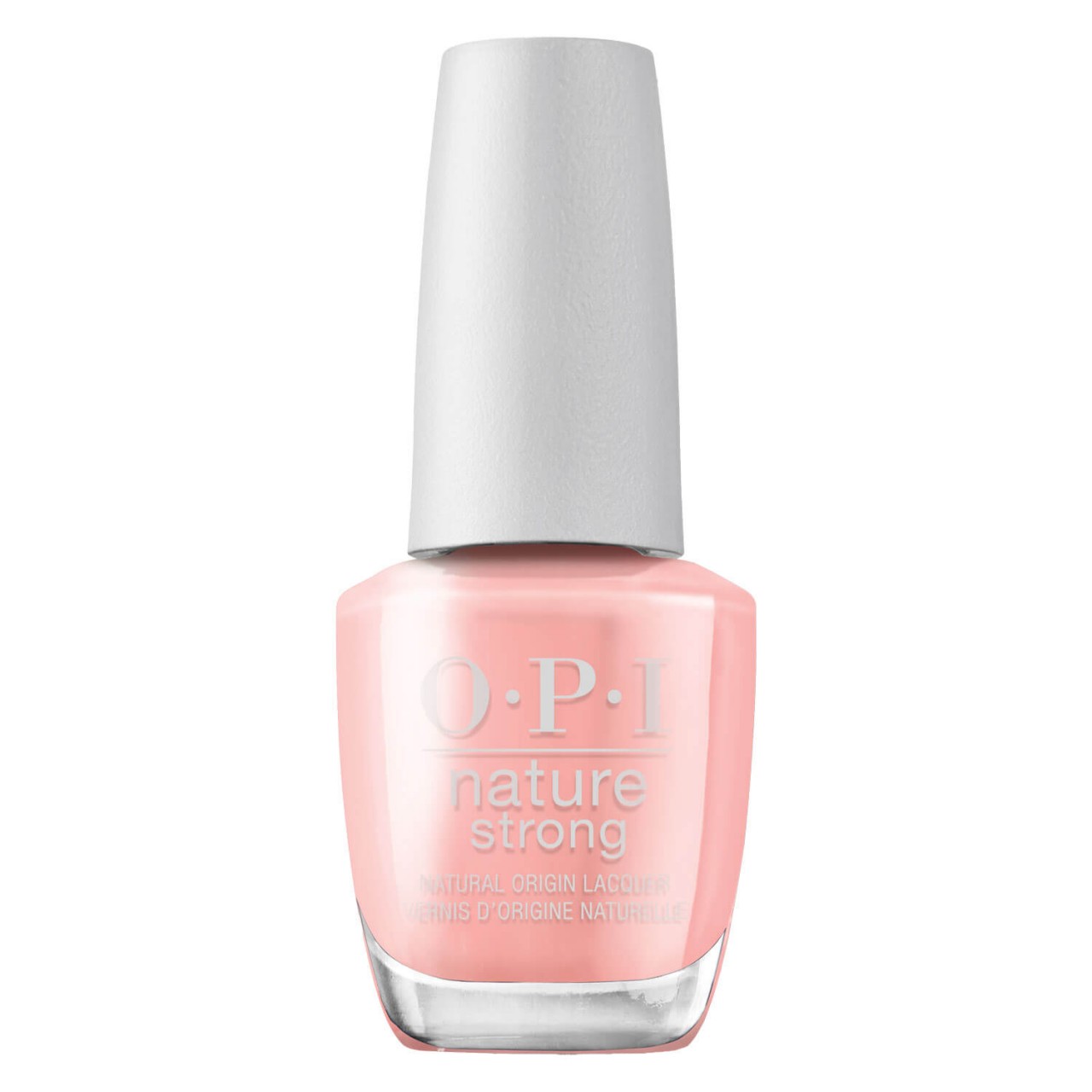 Nature Strong - We Canyon Do Better von OPI