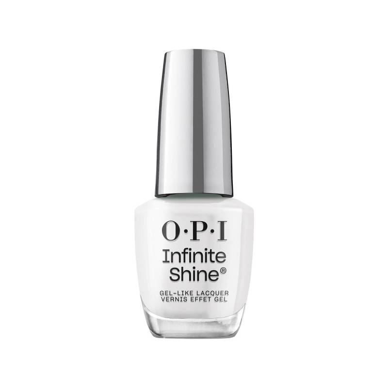 Funny Bunny - Infinite Shine Damen ISLH – Funny Bunny 15ml von OPI