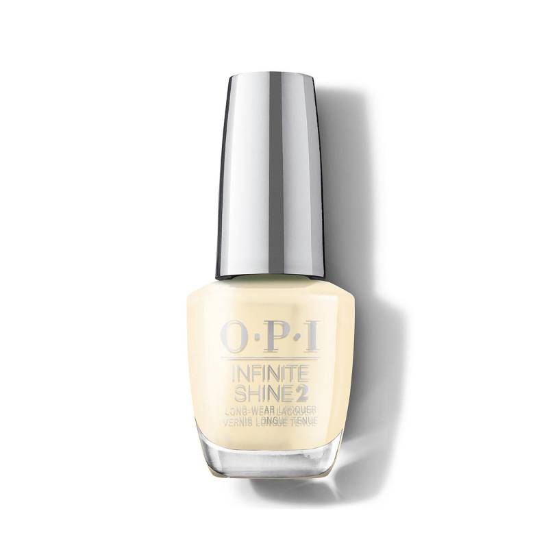 Isls003 - Blinded By The Ring Light - Infinite Shine Damen ISLS - Blinded by the Ring Light - Infinite Shine 15ml von OPI