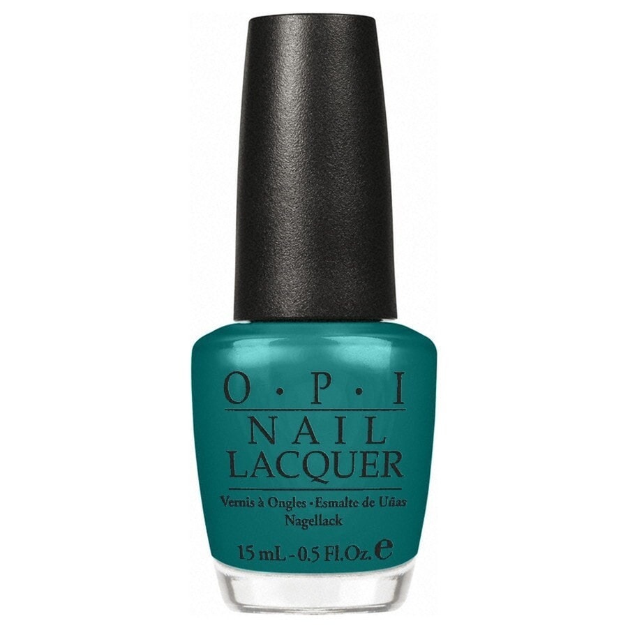 OPI Infinite Shine OPI Infinite Shine 3 Gloss top_coat 15.0 ml von OPI