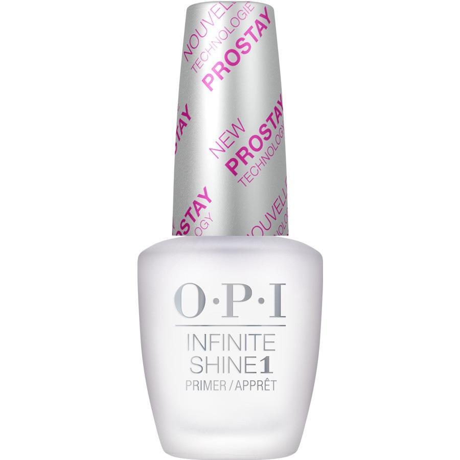 OPI Infinite Shine OPI Infinite Shine Prostay Primer nagellack 15.0 ml von OPI