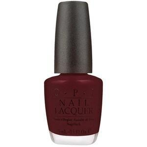 OPI Lente Collectie OPI Lente Collectie nagellack 15.0 ml von OPI