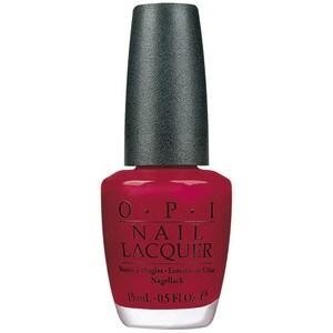 OPI Lente Collectie OPI Lente Collectie nagellack 15.0 ml OPI Lente Collectie OPI Lente Collectie nagellack 15.0 ml von OPI