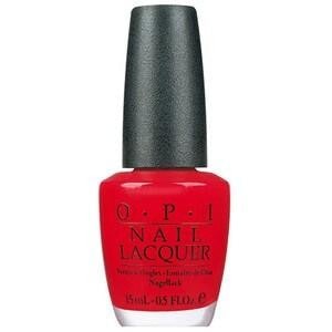 OPI Lente Collectie OPI Lente Collectie nagellack 15.0 ml von OPI