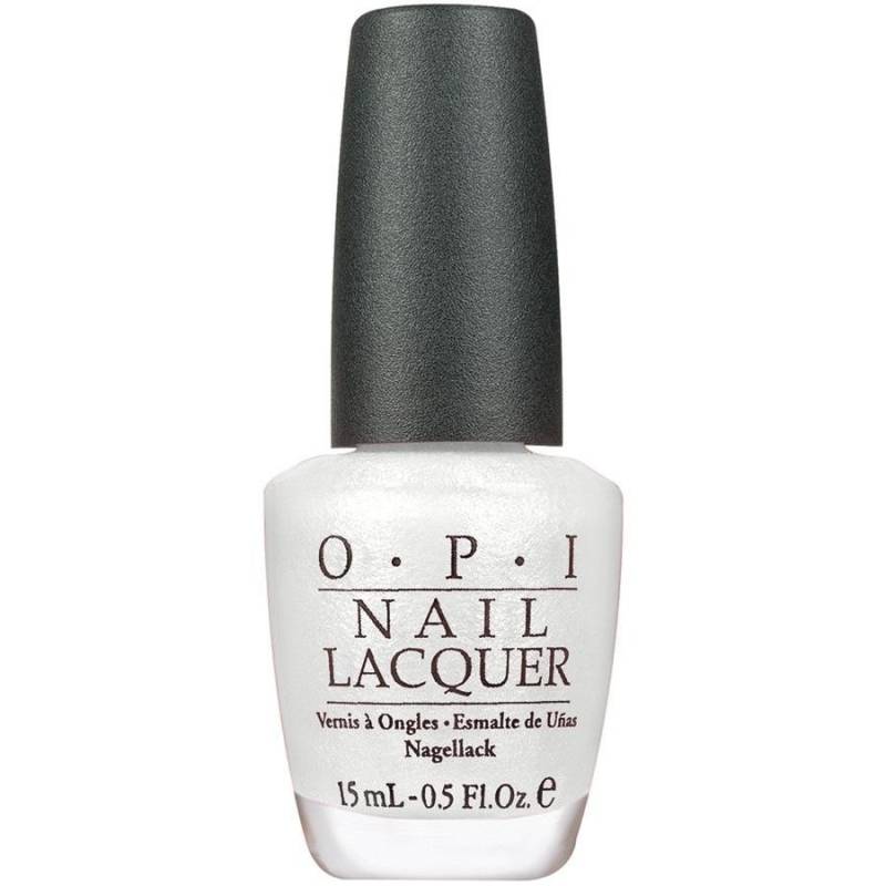 OPI Lente Collectie OPI Lente Collectie nagellack 15.0 ml von OPI