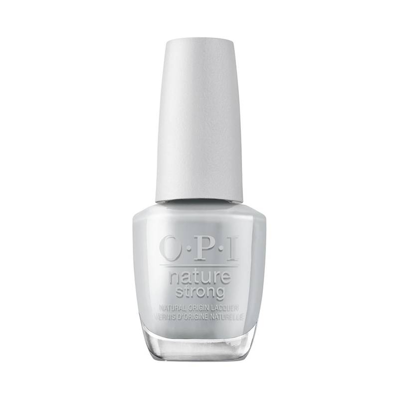 Base-100318049 Damen NAT – It’s Ashually 15ml von OPI