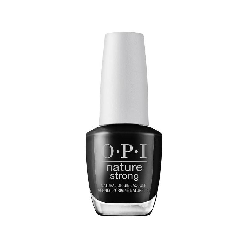 Base-100318052 Damen NAT – Onyx Skies 15ml von OPI