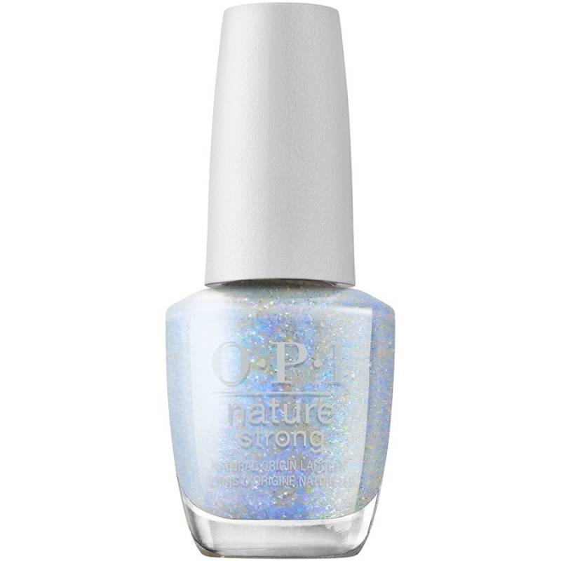 OPI Nature Strong OPI Nature Strong 15 ml nagellack 15.0 ml von OPI