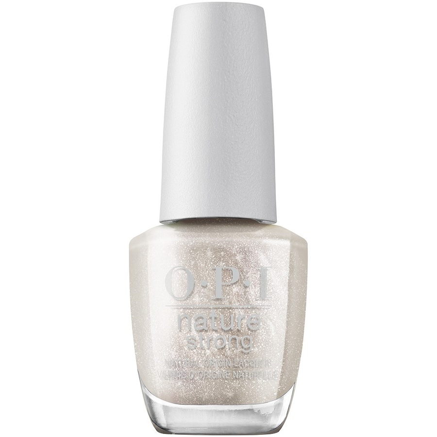 OPI Nature Strong OPI Nature Strong 15 ml nagellack 15.0 ml von OPI