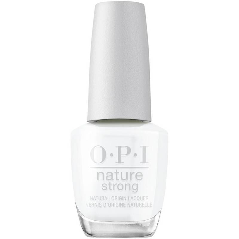 OPI Nature Strong OPI Nature Strong 15 ml nagellack 15.0 ml von OPI