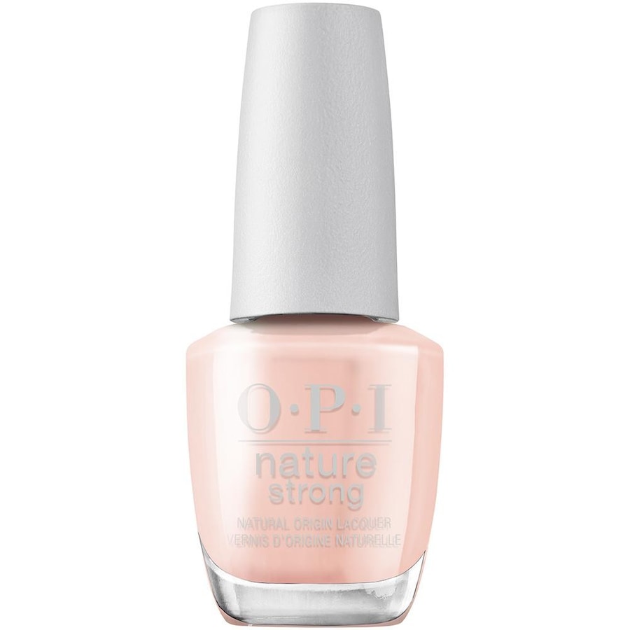 OPI Nature Strong OPI Nature Strong 15 ml nagellack 15.0 ml von OPI