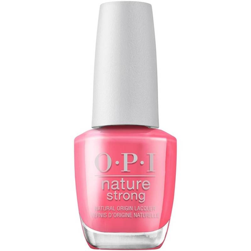 OPI Nature Strong OPI Nature Strong 15 ml nagellack 15.0 ml von OPI