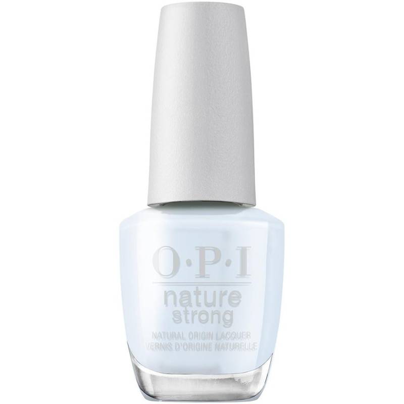 OPI Nature Strong OPI Nature Strong 15 ml nagellack 15.0 ml von OPI