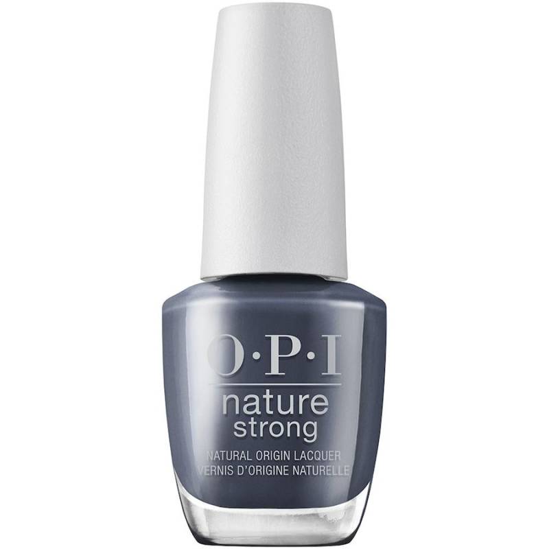 OPI Nature Strong OPI Nature Strong 15 ml nagellack 15.0 ml von OPI