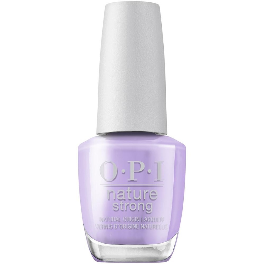 OPI Nature Strong OPI Nature Strong 15 ml nagellack 15.0 ml von OPI