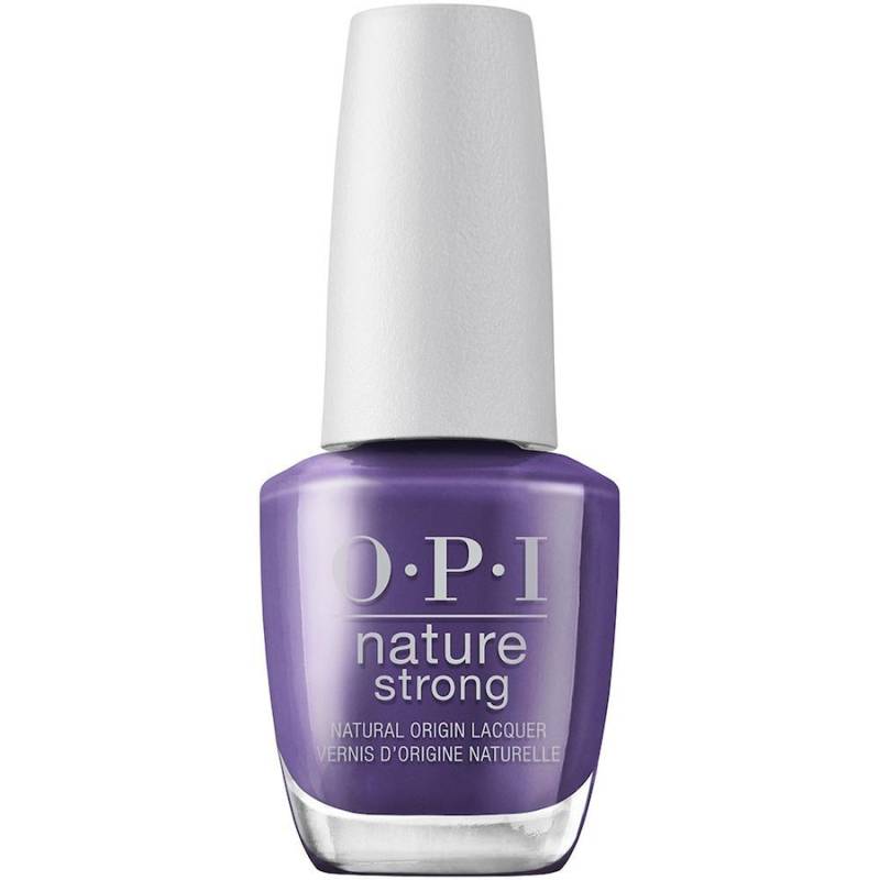 OPI Nature Strong OPI Nature Strong 15 ml nagellack 15.0 ml von OPI