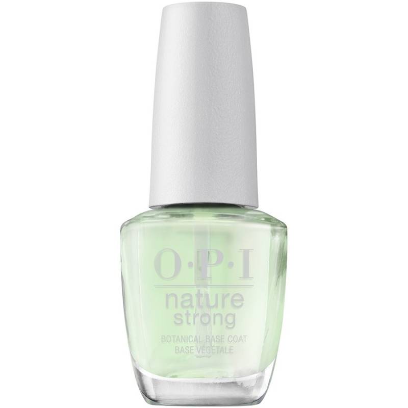 OPI Nature Strong OPI Nature Strong Nail Lacquer base_coat 15.0 ml von OPI