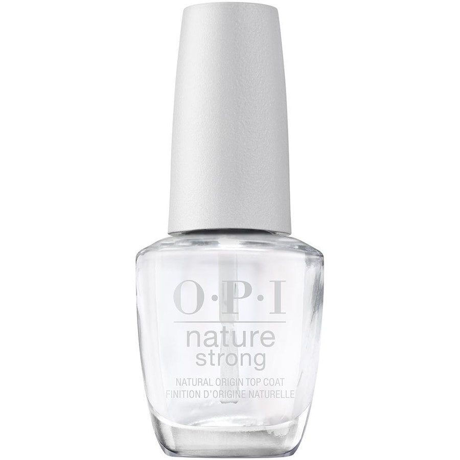 OPI Nature Strong OPI Nature Strong Natural Origin top_coat 15.0 ml von OPI