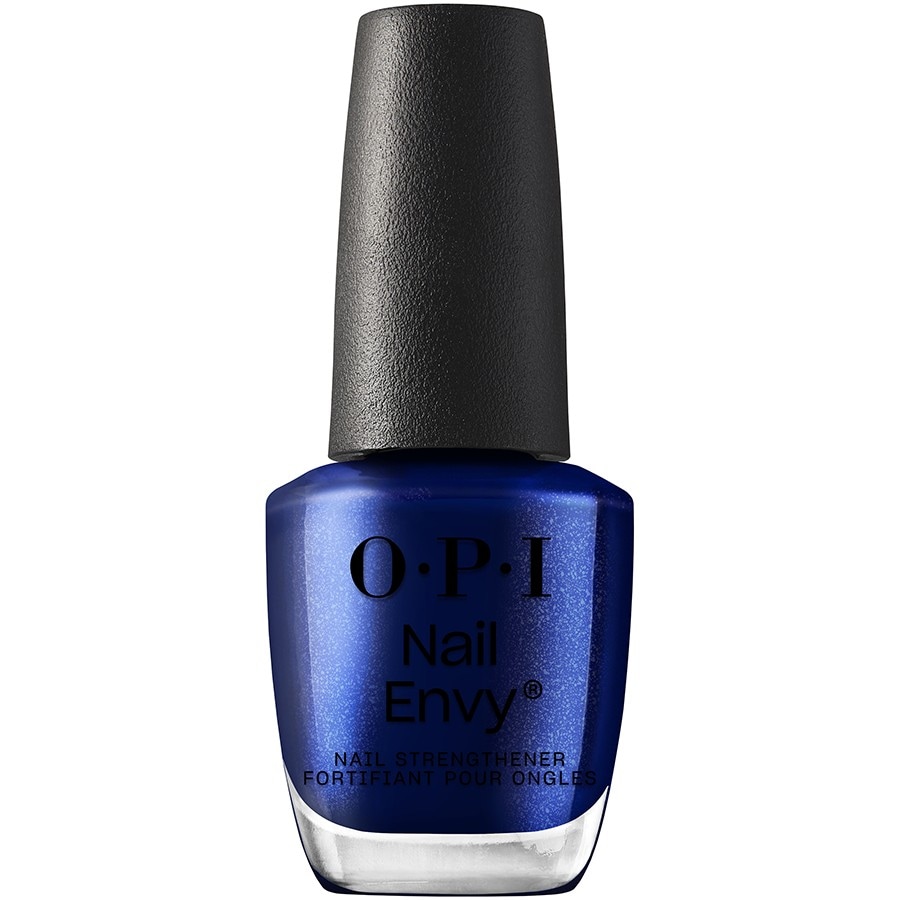OPI OPI Nail Envy nagellack 15.0 ml OPI OPI Nail Envy nagellack 15.0 ml von OPI