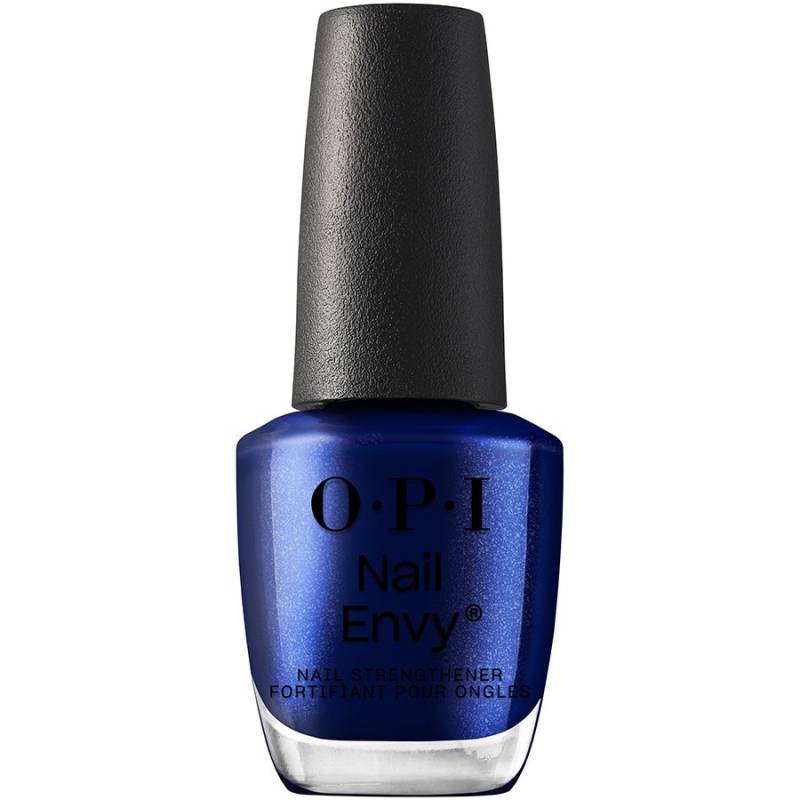 OPI  OPI Nail Envy nagellack 15.0 ml von OPI