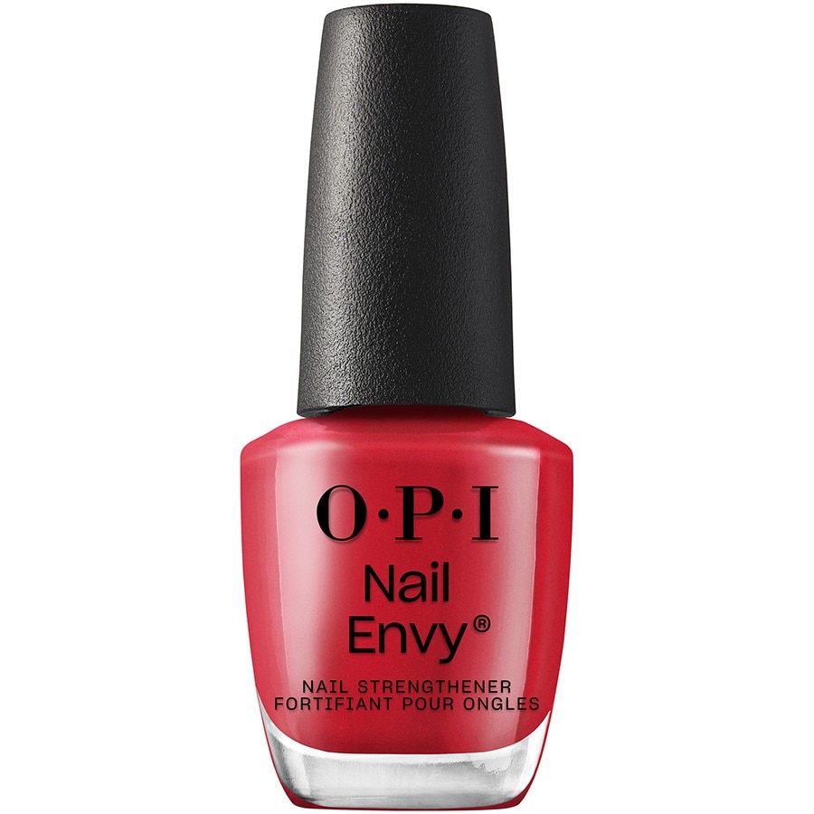 OPI  OPI Nail Envy nagellack 15.0 ml von OPI