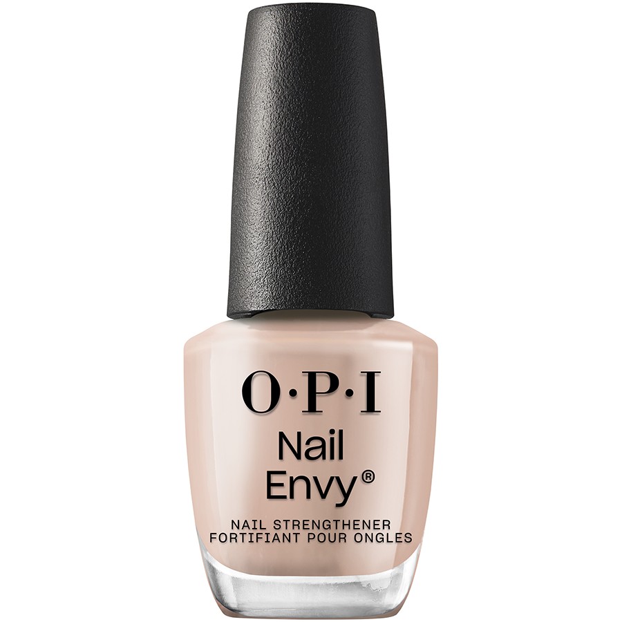 OPI OPI Nail Envy nagellack 15.0 ml OPI OPI Nail Envy nagellack 15.0 ml von OPI