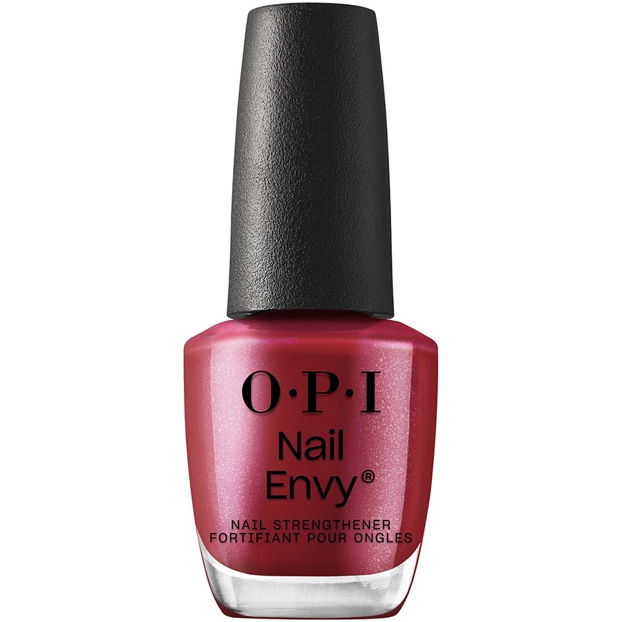 OPI OPI Nail Envy nagellack 15.0 ml OPI OPI Nail Envy nagellack 15.0 ml von OPI