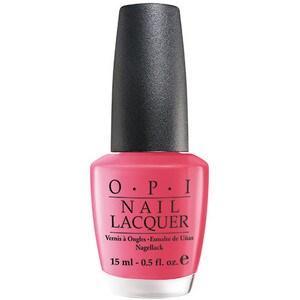 OPI  OPI Nail Lacquer Classic nagellack 15.0 ml von OPI