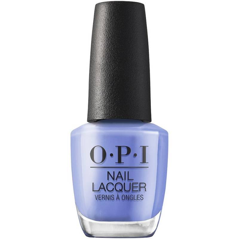 OPI Summer '23 Collection OPI Summer '23 Collection Make the Rules Nail Lacquer nagellack 15.0 ml von OPI