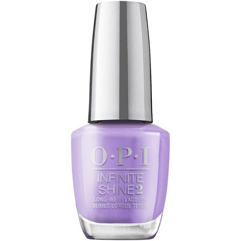 OPI Summer '23 Collection OPI Summer '23 Collection Make the Rules Nail Lacquer nagellack 15.0 ml von OPI