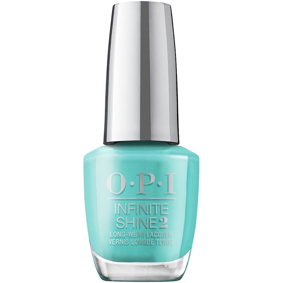 OPI Summer '23 Collection OPI Summer '23 Collection Make the Rules Nail Lacquer nagellack 15.0 ml von OPI