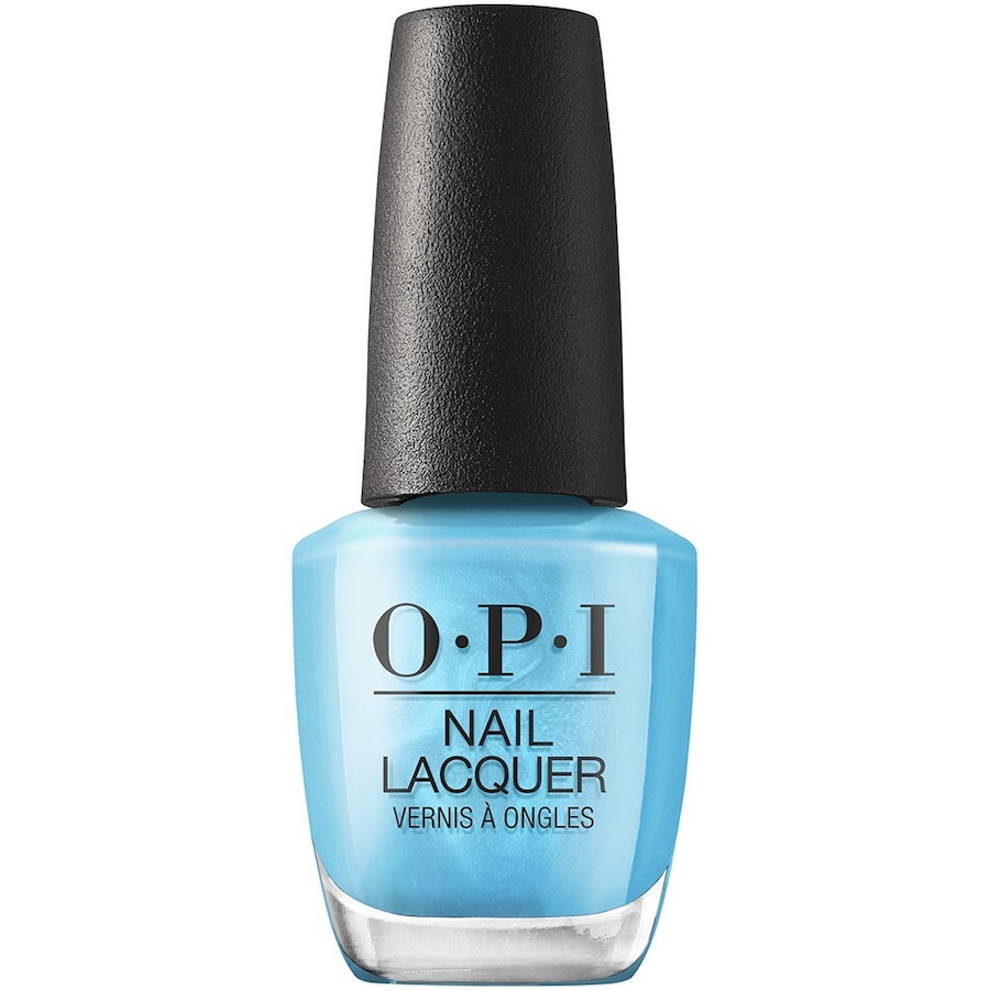 OPI Summer '23 Collection OPI Summer '23 Collection Make the Rules Nail Lacquer nagellack 15.0 ml von OPI