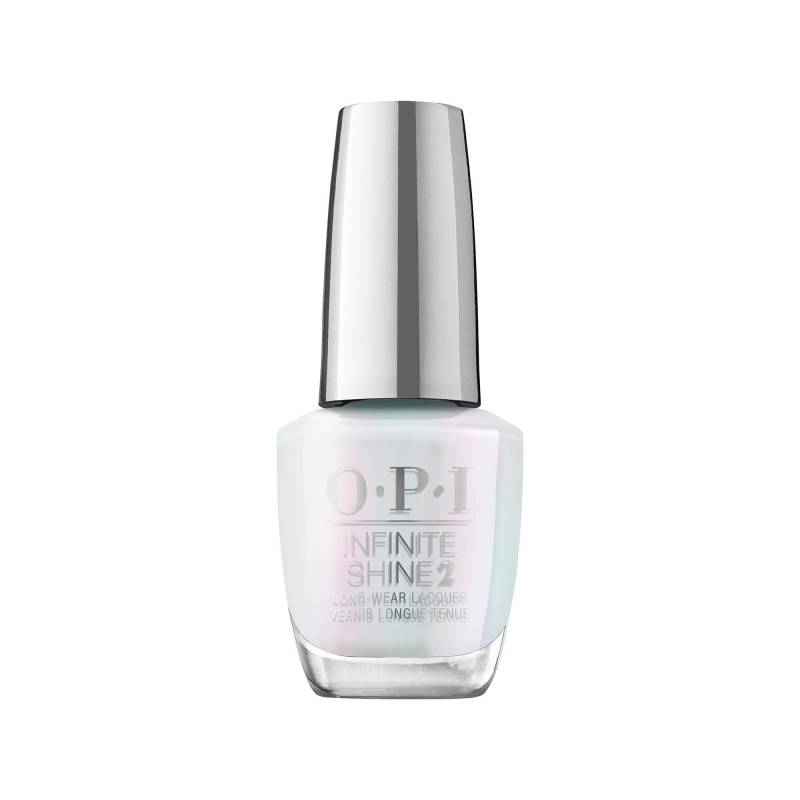 Pearlcore - Infinite Shine Damen Pearlcore - Infinite Shine 15ml von OPI