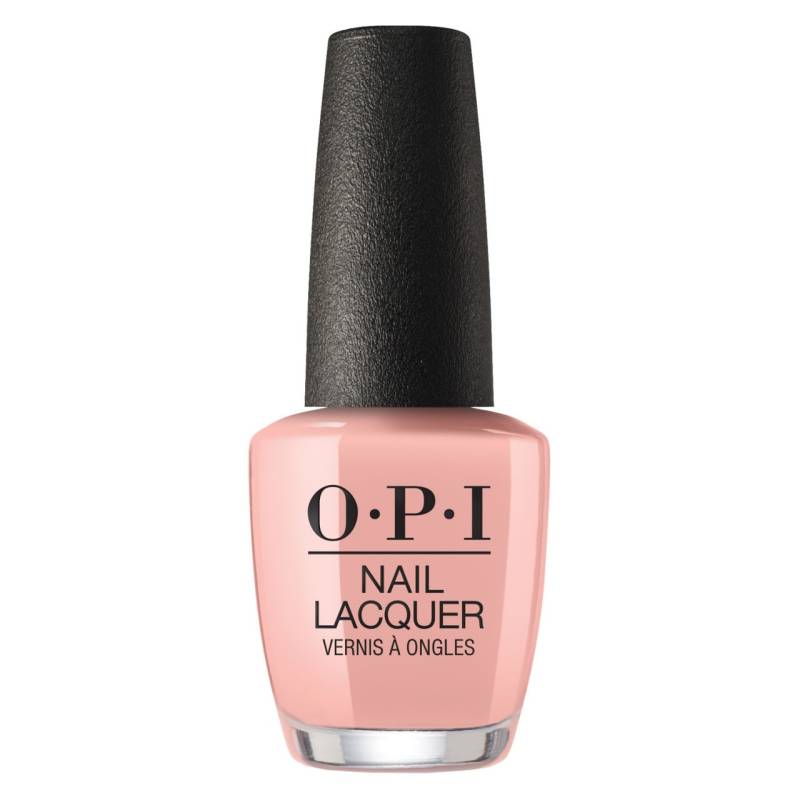 Peru - Machu Peach-u von OPI