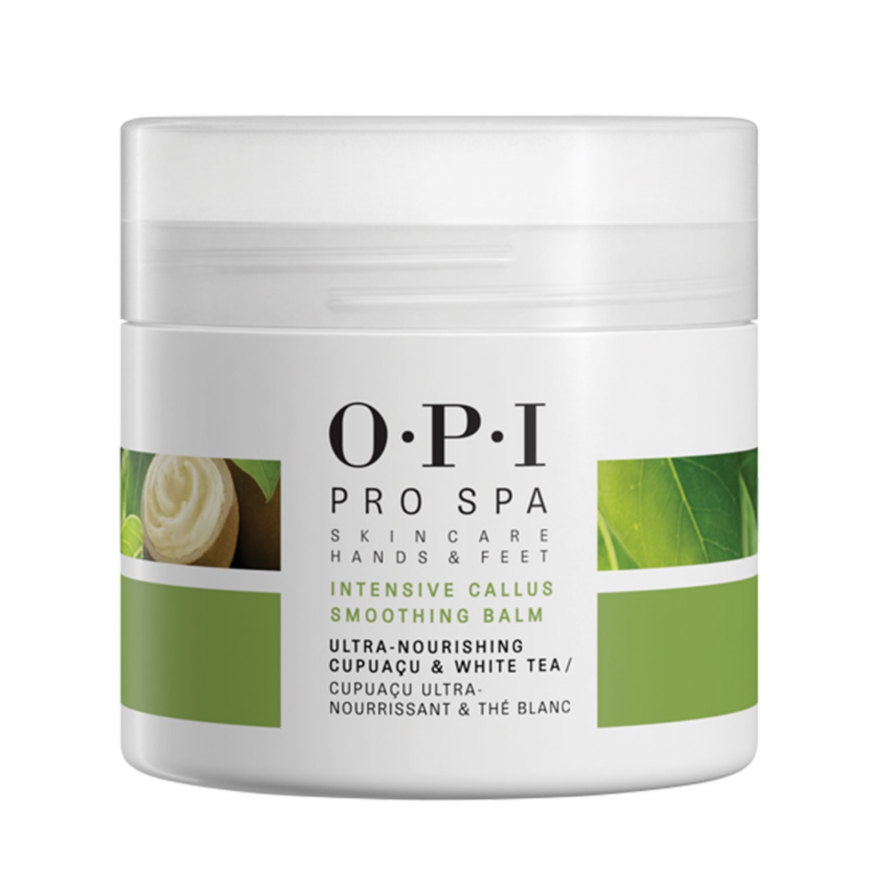 Pro Spa - Intensive Callus Smoothing Balm von OPI