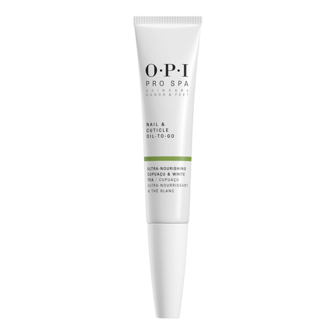 Pro Spa - Nail & Cuticle Oil-To-Go von OPI