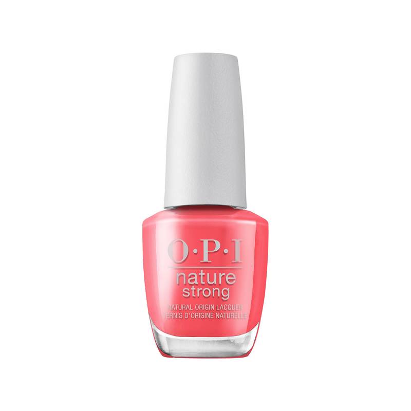 Base-100318034 Damen NAT – Once and Floral 15ml von OPI