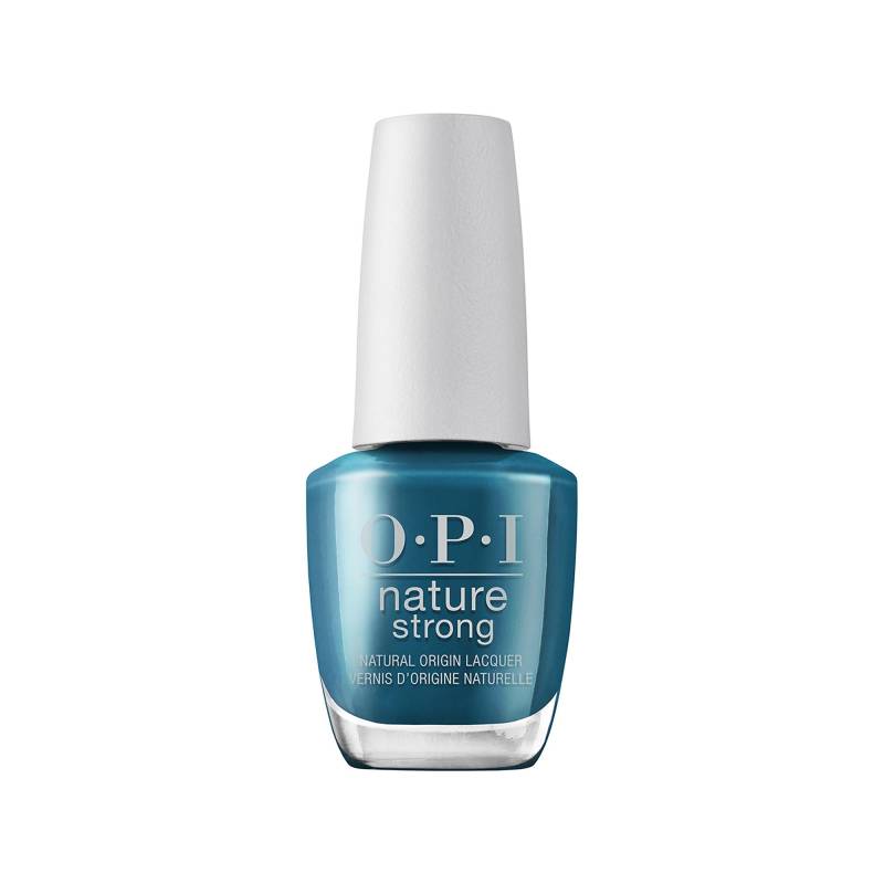 Base-100318041 Damen NAT – All Heal Queen Mother Earth 15ml von OPI