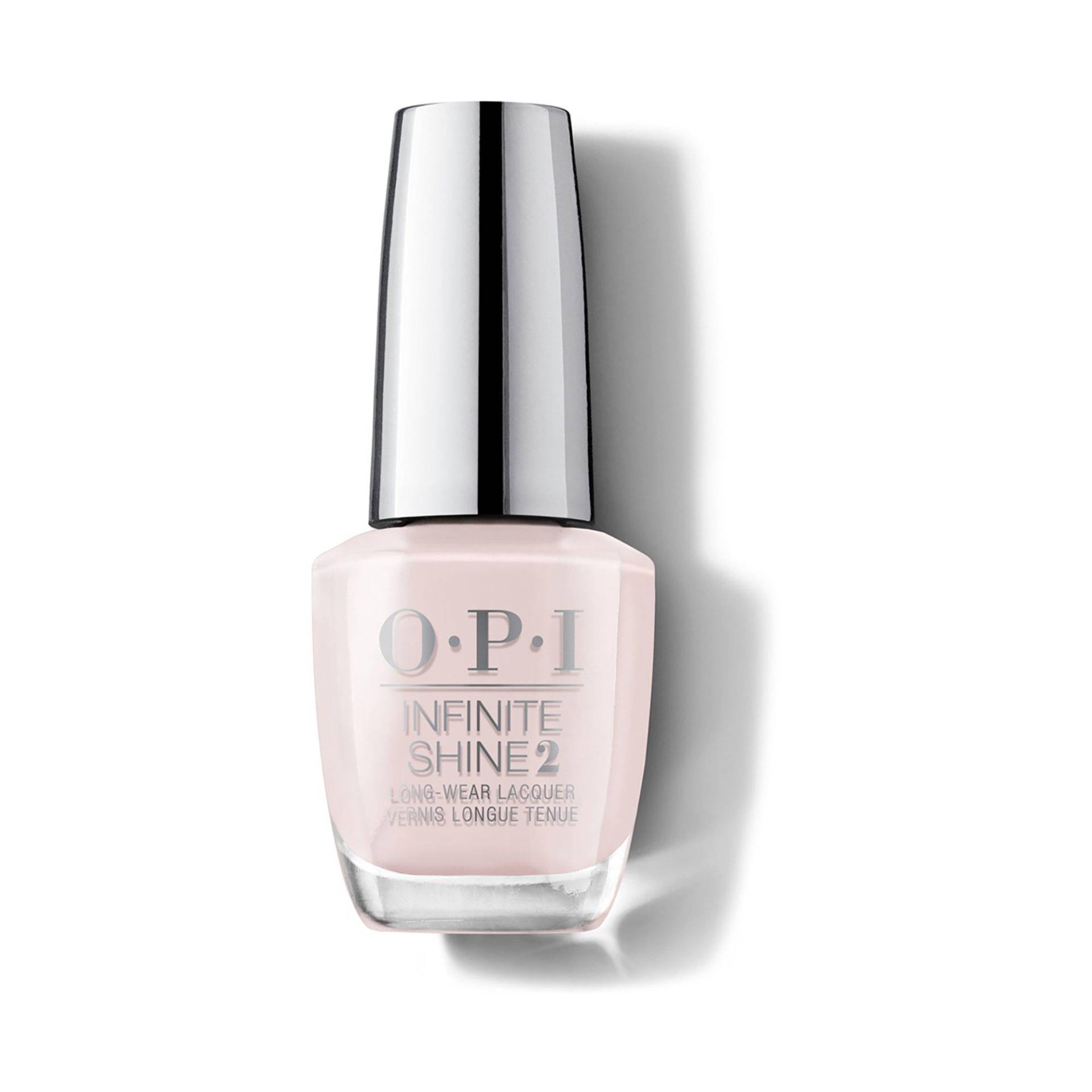 Isll16 – Lisbon Wants Moor Opi – Infinite Shine Damen ISLL – Lisbon wants Moor 15ml von OPI