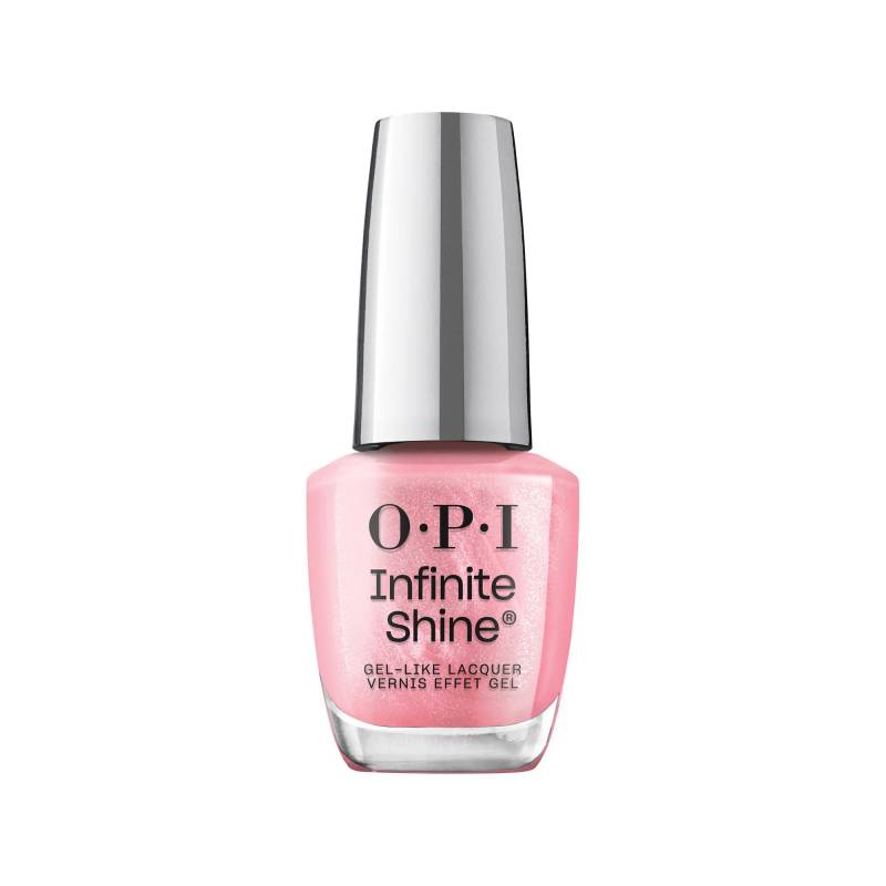 Princesses Rule! - Infinite Shine Damen Princesses Rule! - Infinite Shine 15ml von OPI